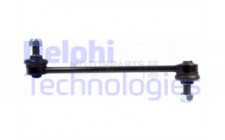 Image for Stabiliser Link