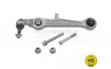 Image for Track Control Arm