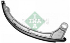 Image for Tensioner Guide