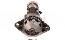 Image for Starter Motor