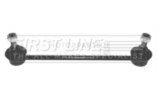 Image for Stabiliser Link