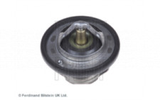 Image for Thermostat