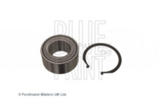 Image for Wheel Bearing Kit