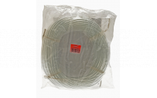 Image for HOSE SCREEN WASH 3/16-5MM (30m)