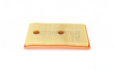 Image for Air Filter