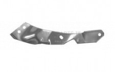 Image for Headlamp Mounting Panel