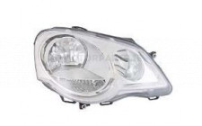 Image for Head Lamp Unit
