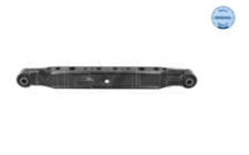 Image for Track Control Arm