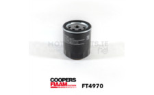Image for Oil Filter