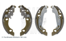Image for Brake Shoe Set