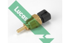 Image for Temperature Transmitter