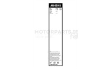 Image for Wiper Blade