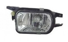 Image for Fog Lamp