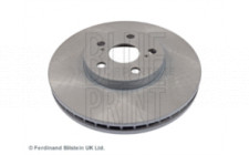 Image for Brake Disc