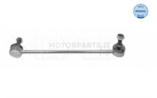 Image for Stabiliser Link