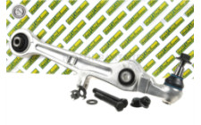 Image for Track Control Arm