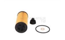 Image for Oil Filter