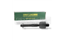 Image for Tie Rod