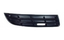 Image for Bumper Grille
