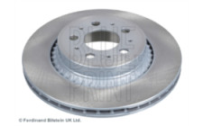 Image for Brake Disc