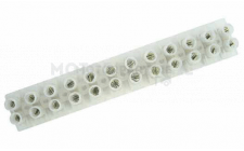 Image for 30 AMP TERMINAL BLOCK
