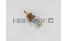 Image for Oil Pressure Switch