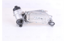 Image for Oil Cooler
