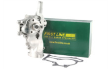 Image for Water Pump