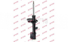Image for Shock Absorber
