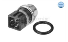 Image for Temperature Transmitter