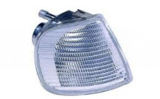 Image for Indicator Lamp