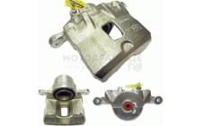 Image for Brake Caliper
