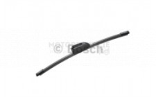 Image for Wiper Blade