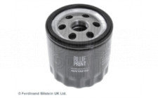 Image for Oil Filter