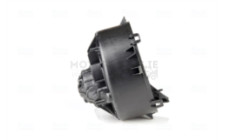 Image for Heater Blower
