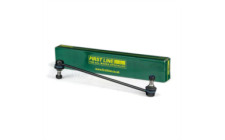 Image for Stabiliser Link