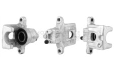 Image for Brake Caliper