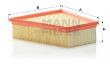 Image for Air Filter