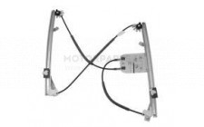 Image for Window Regulator