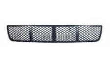 Image for Bumper Grille