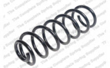 Image for Coil Spring