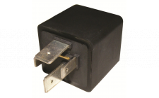 Image for RELAY MINI 150/100A 12V