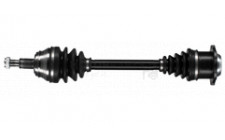 Image for Drive Shaft
