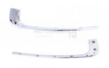 Image for Bumper Grille Trim