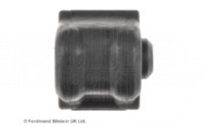 Image for Anti Roll Bar/Stabiliser Bush/Kit