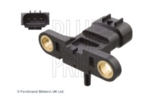 Image for Map Sensor