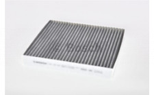 Image for Cabin Filter