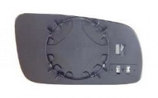Image for Mirror Glass