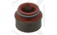 Image for Valve Stem Seal