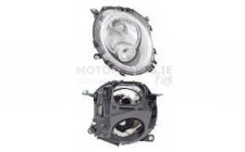 Image for Head Lamp Unit
